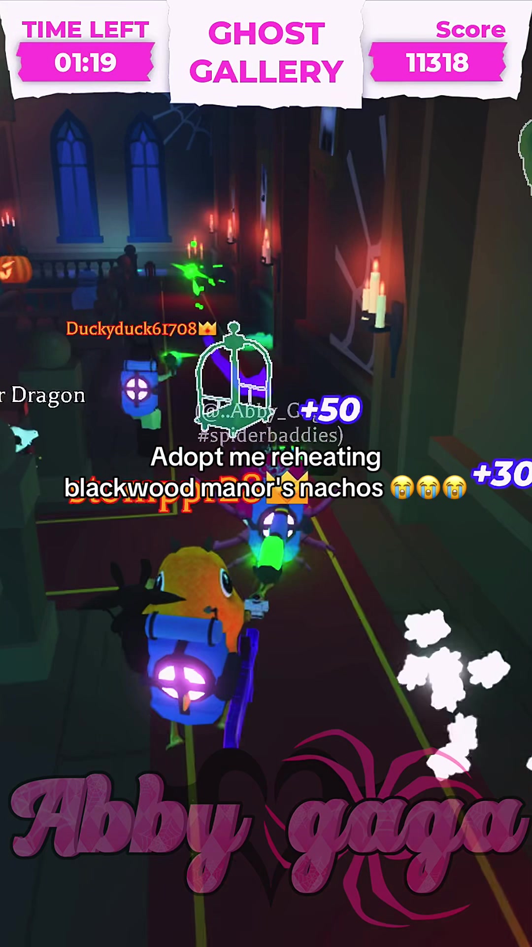 @Abby_gaga 🕷️