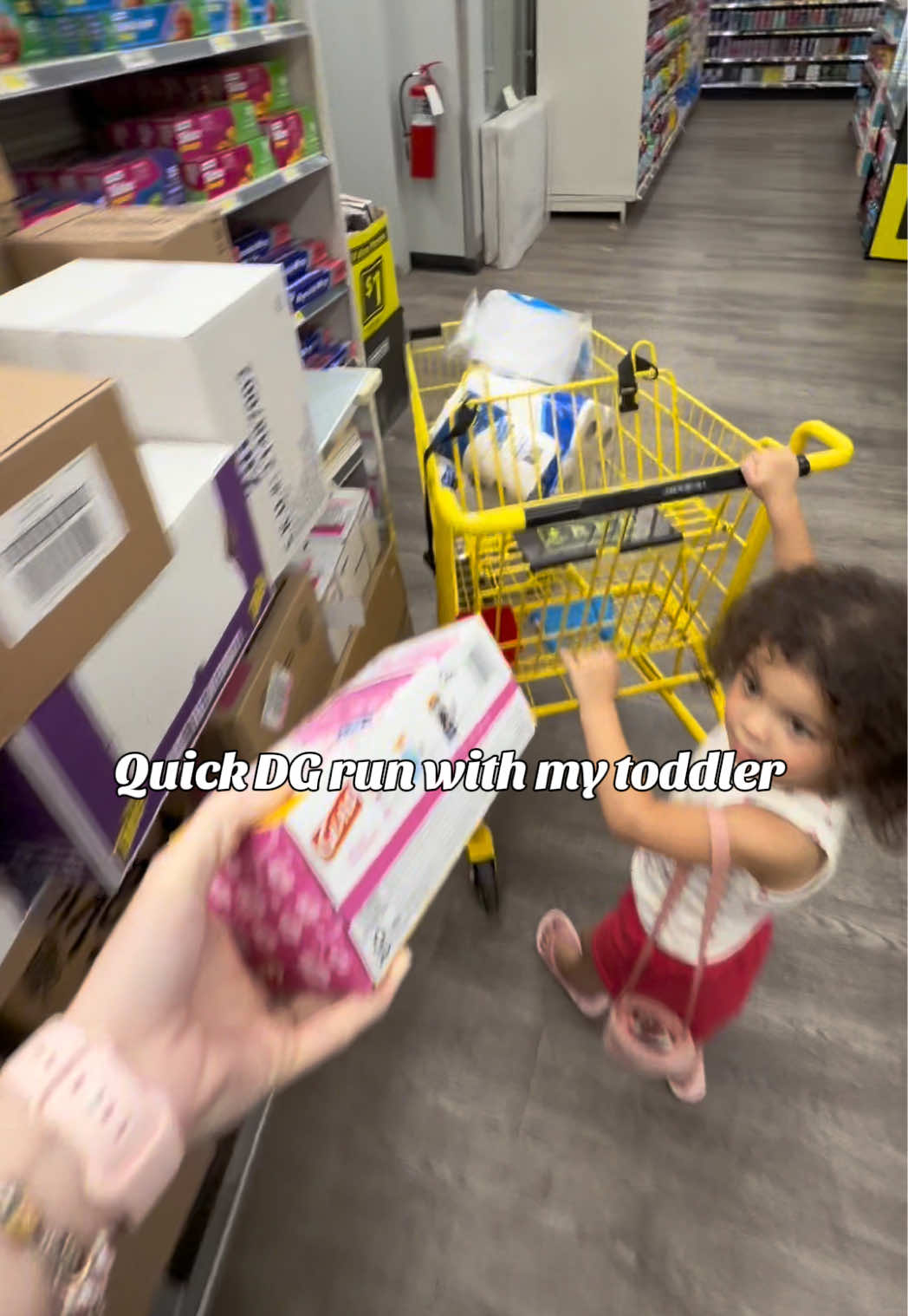 @Amaia •motherhood + lifestyle•