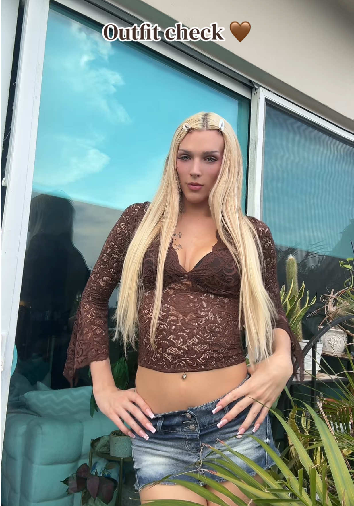 @JennyBabyxox