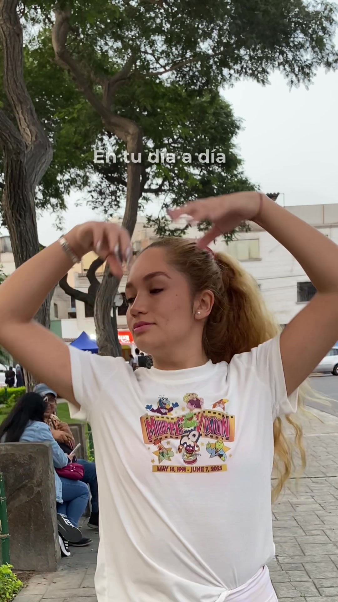 @palomaran