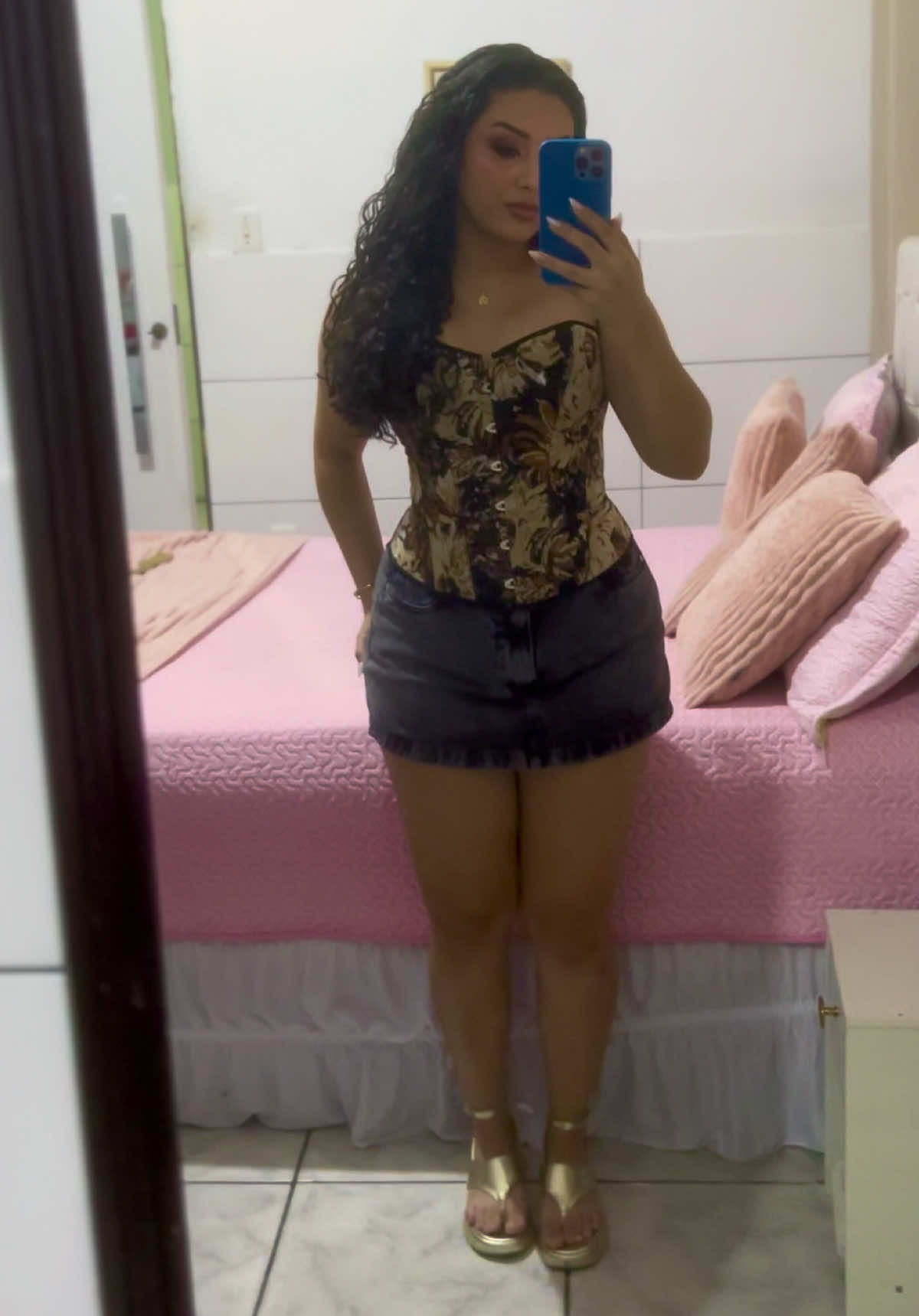 @myca_eella