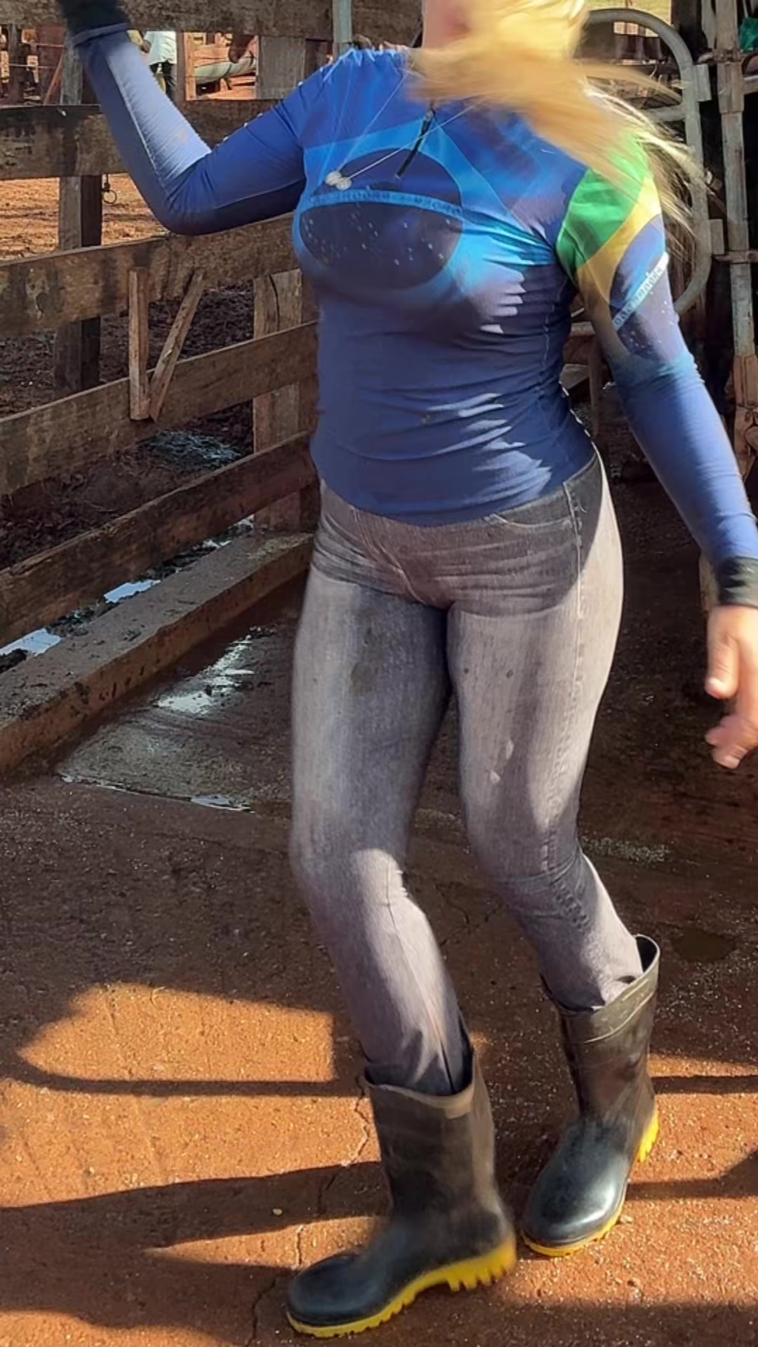 @Mariana_Fazendeira
