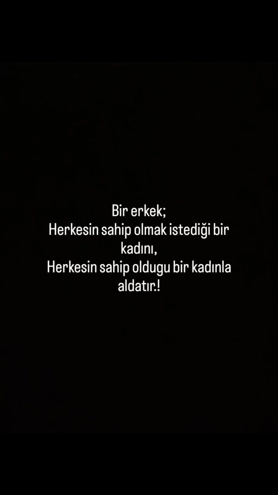 @Gamze