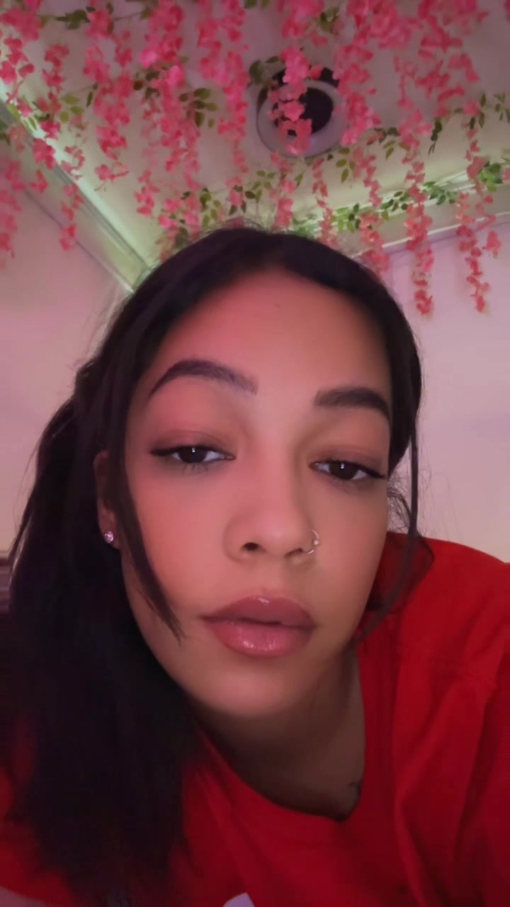 @Mummaa_