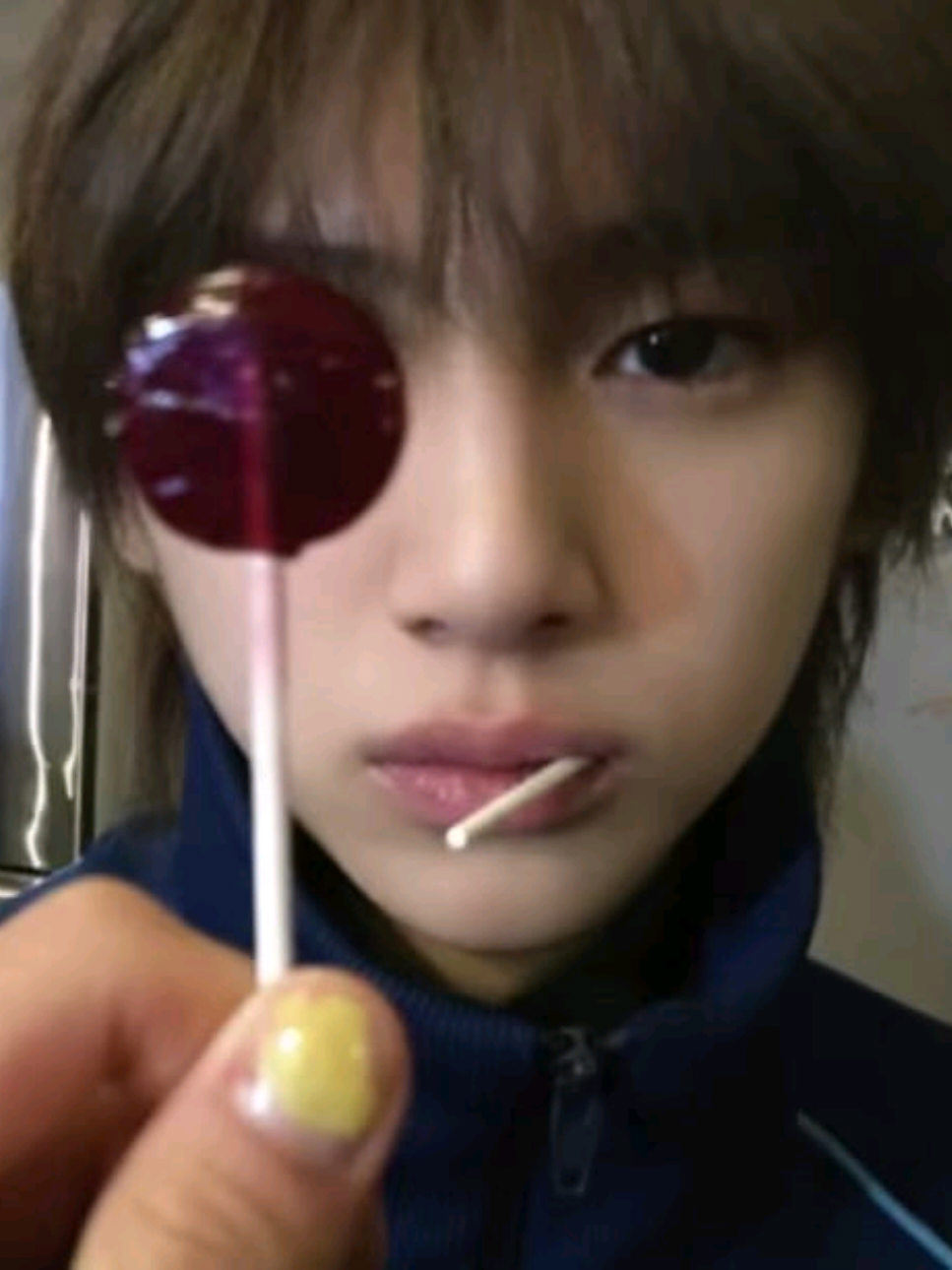 @AllaboutJju~