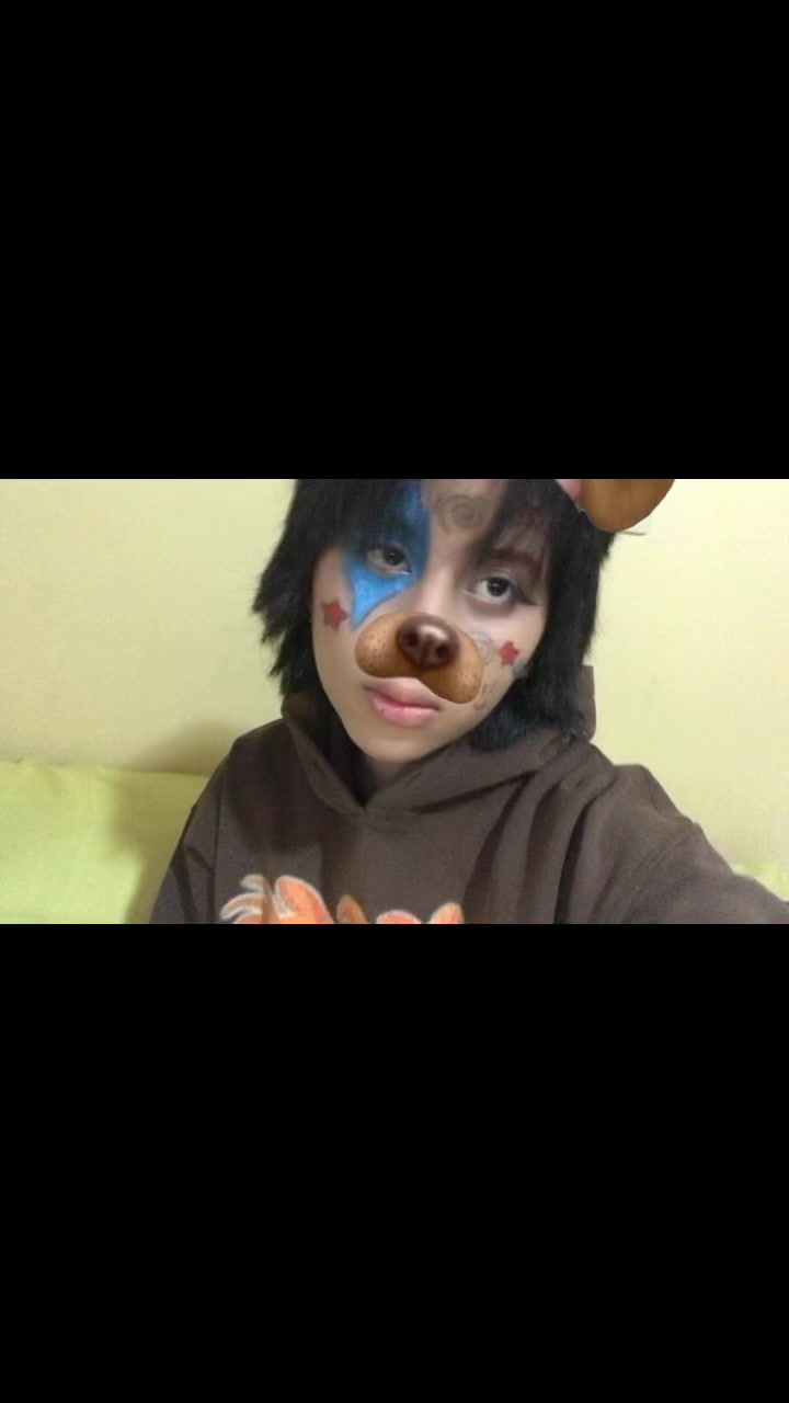 @Teteconpan