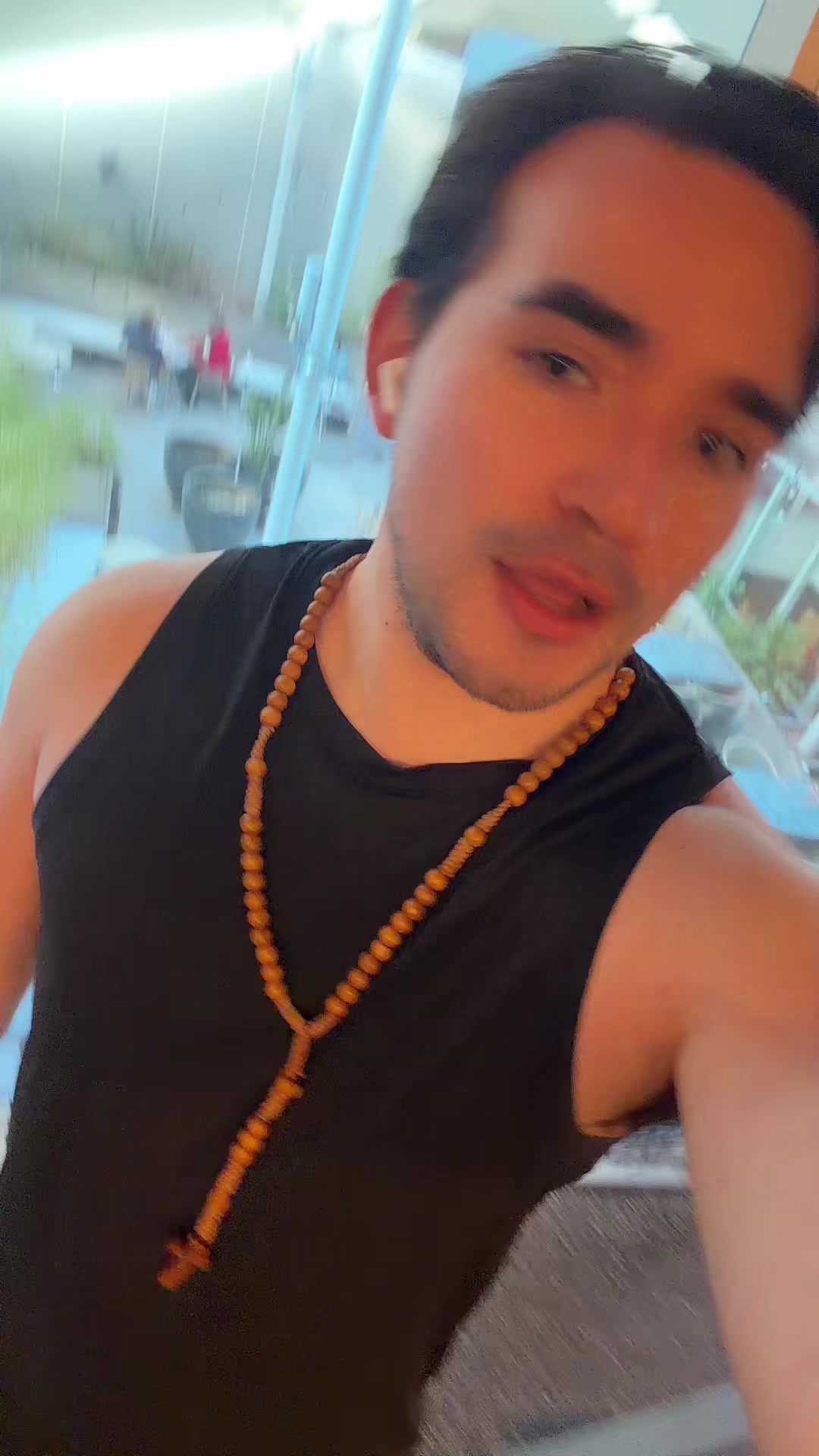 @Pedro Quintero
