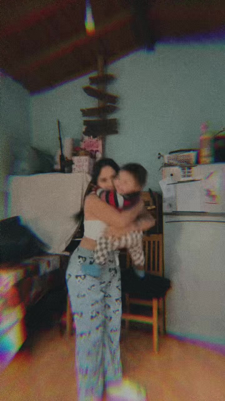 @Celeste agustina 🦋