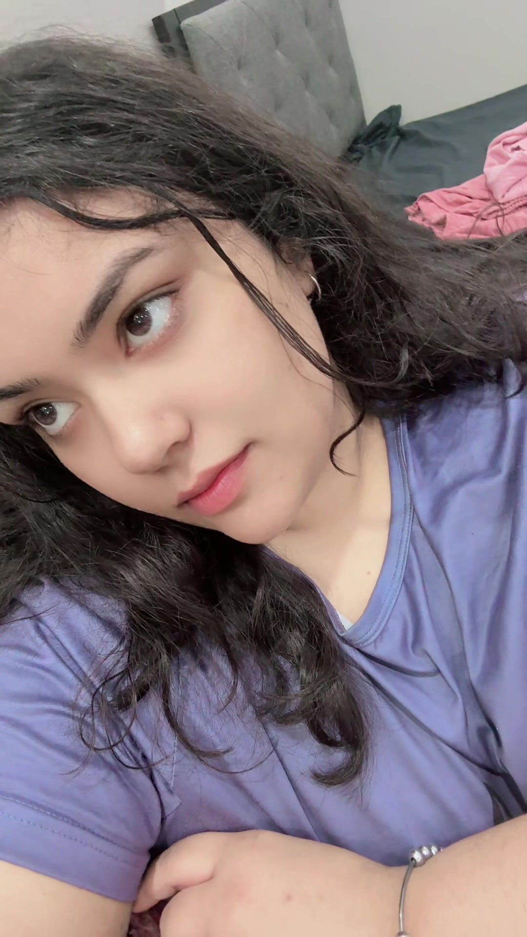 @sonia_15092003