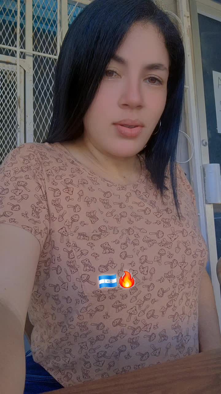 @zepeda504๐