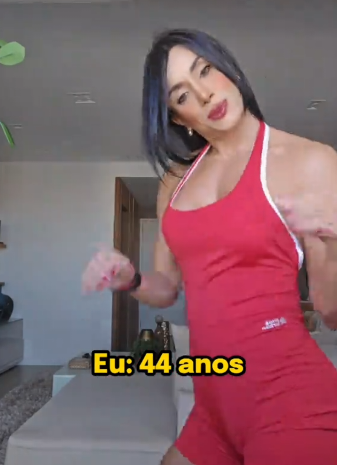 @Dirce Barreto