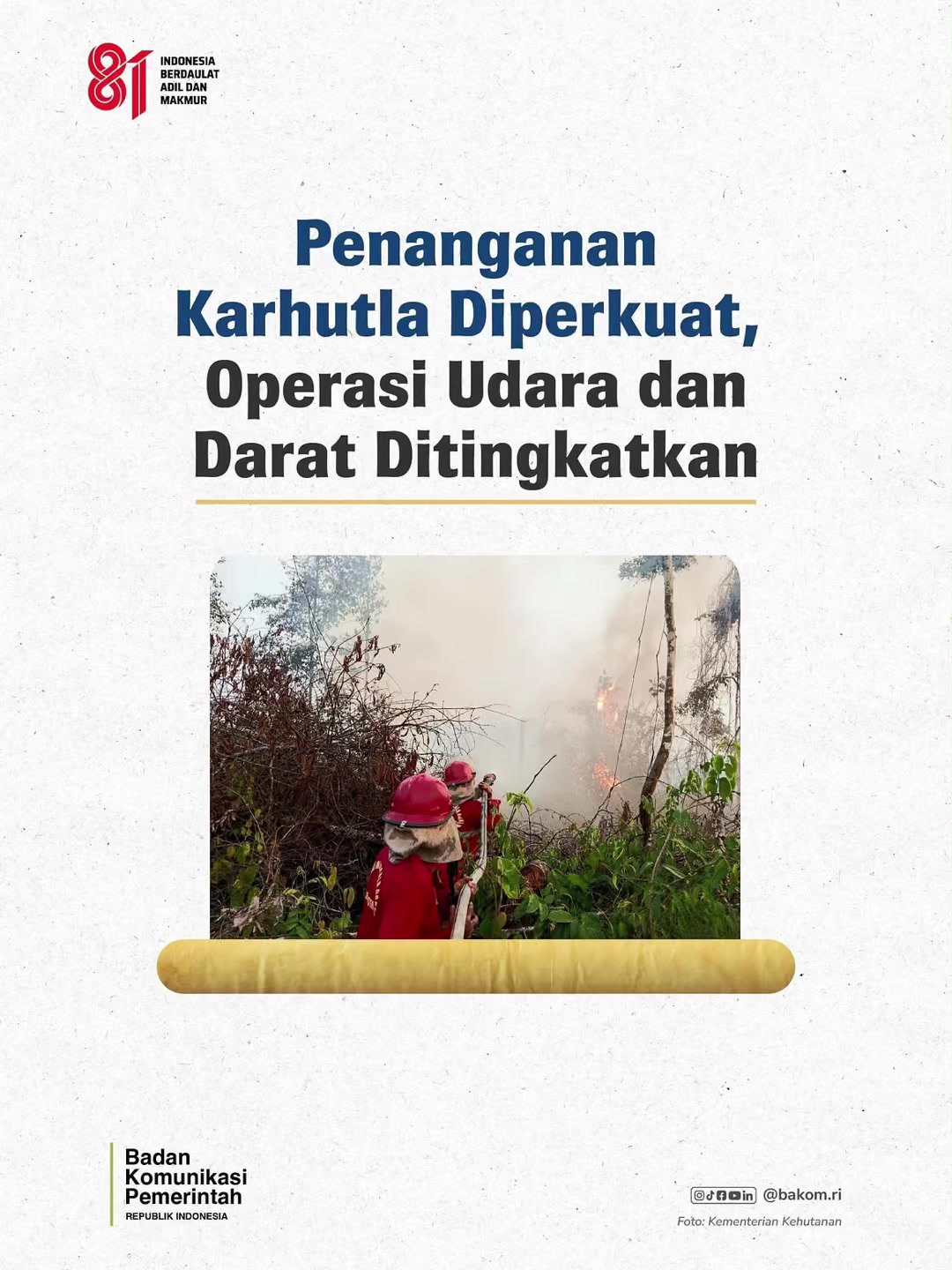 @dpmdkalteng