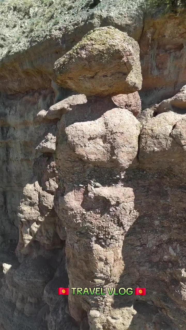 @almazmyrza_09🇰🇬