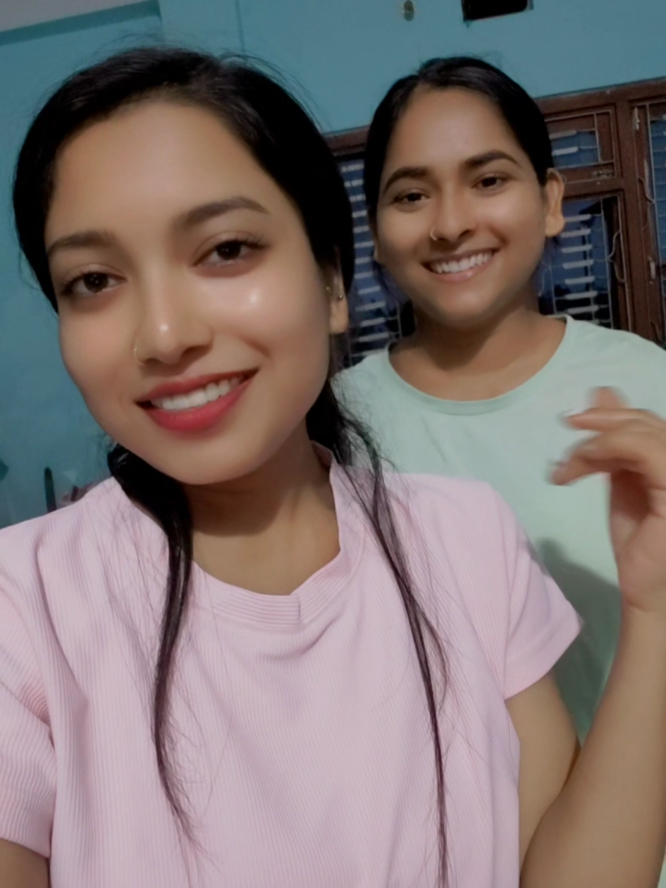 @Aishwarya Laha