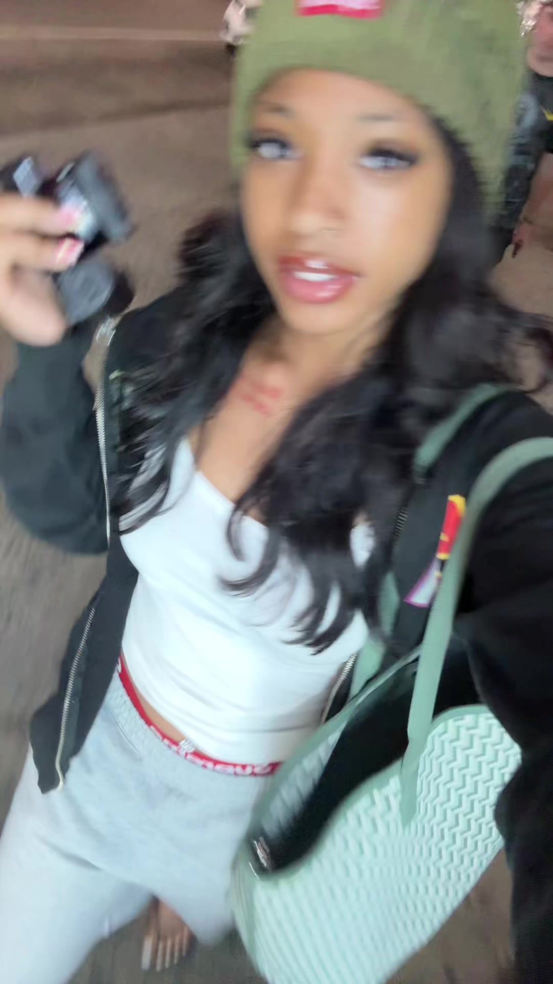 @naomi🌟