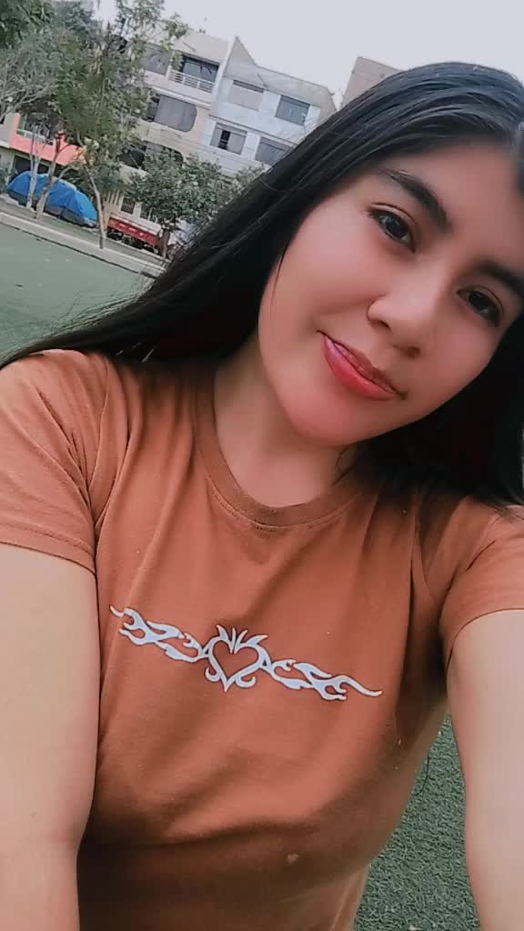@🧑&zwj;⚕️  anguie 💚