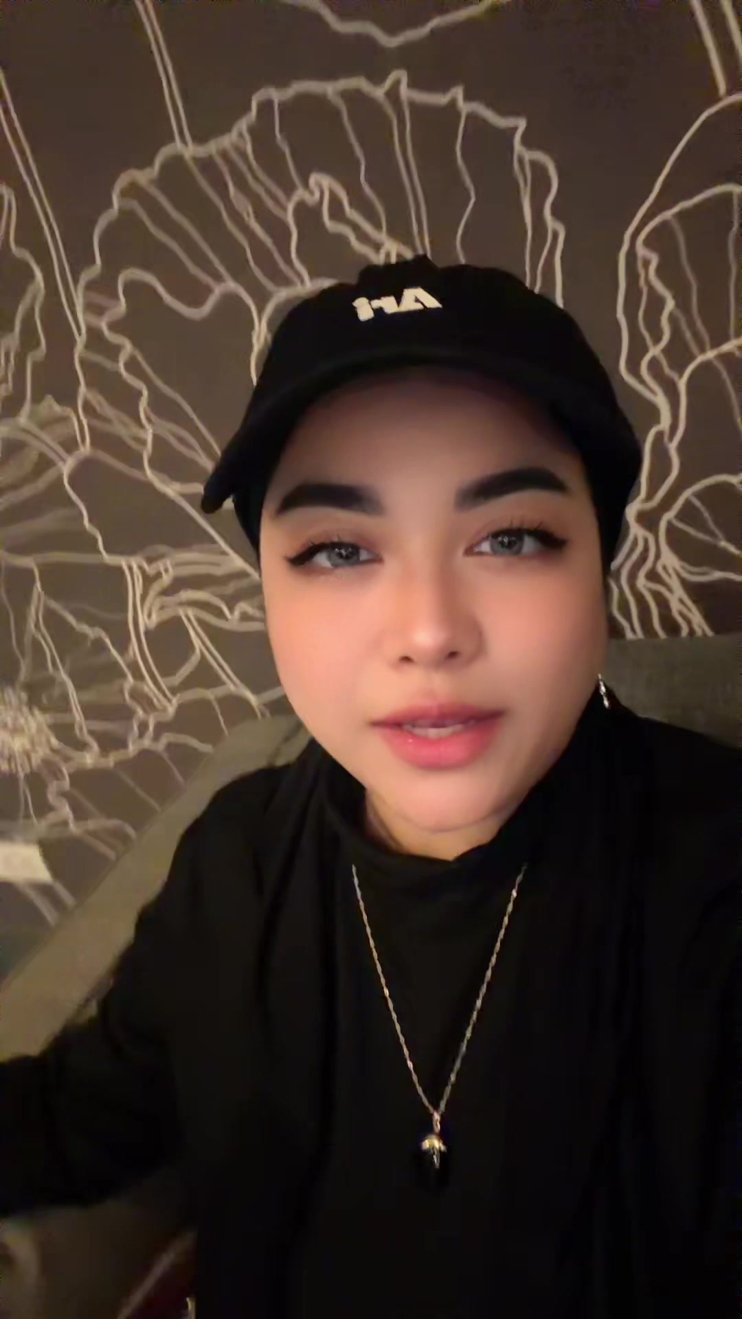 @بنت بوكيت 🇹🇭