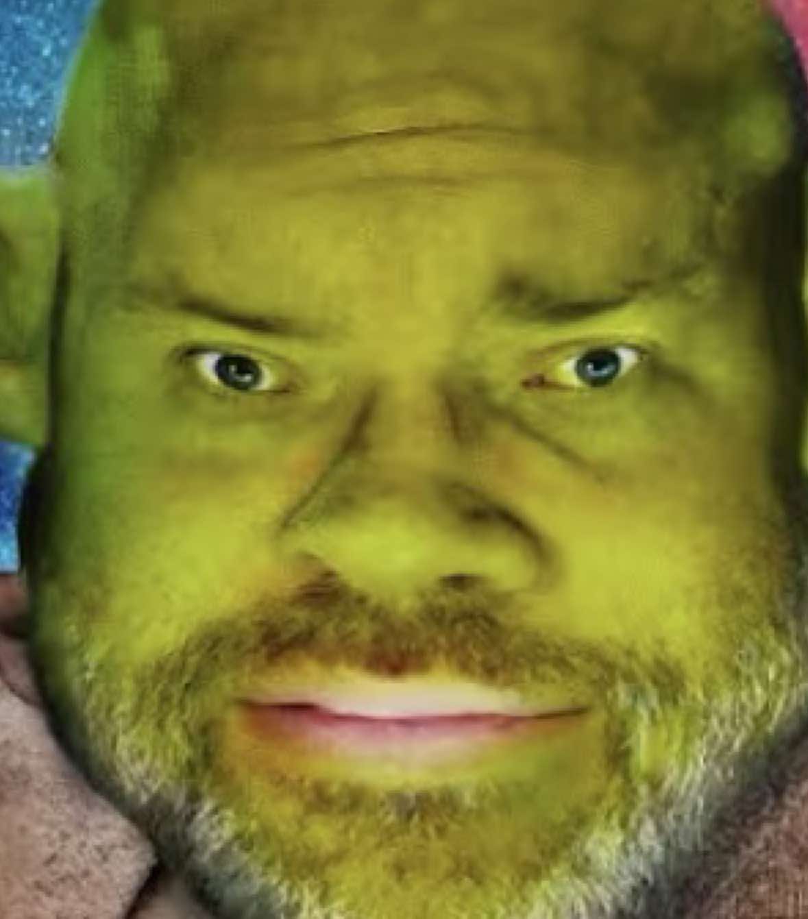 @CAM