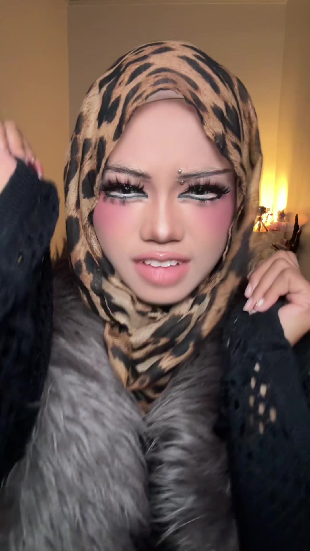 @biyuuutikal