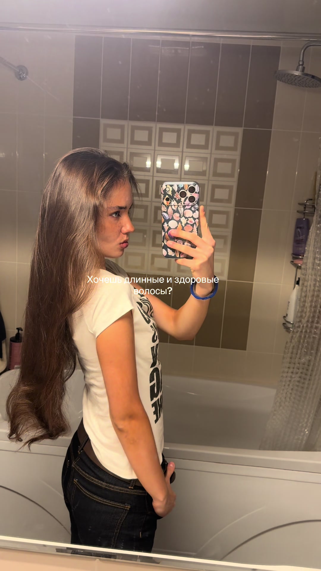 @ageska 🪽