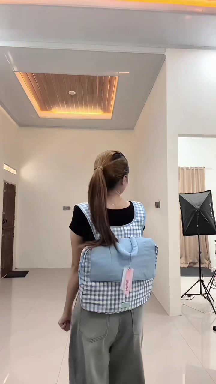 @andayani.s