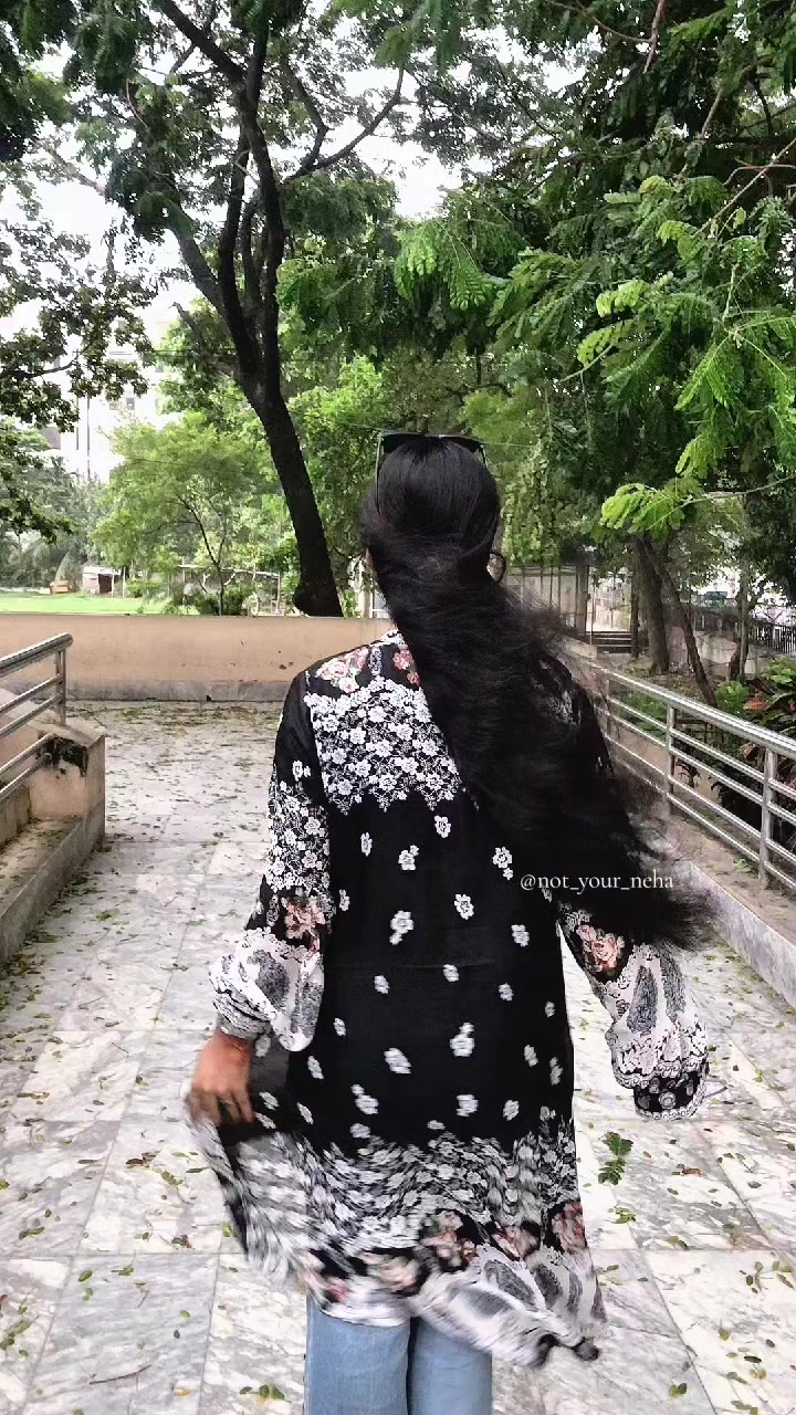 @🕊️Not_Your_Neha🕊️