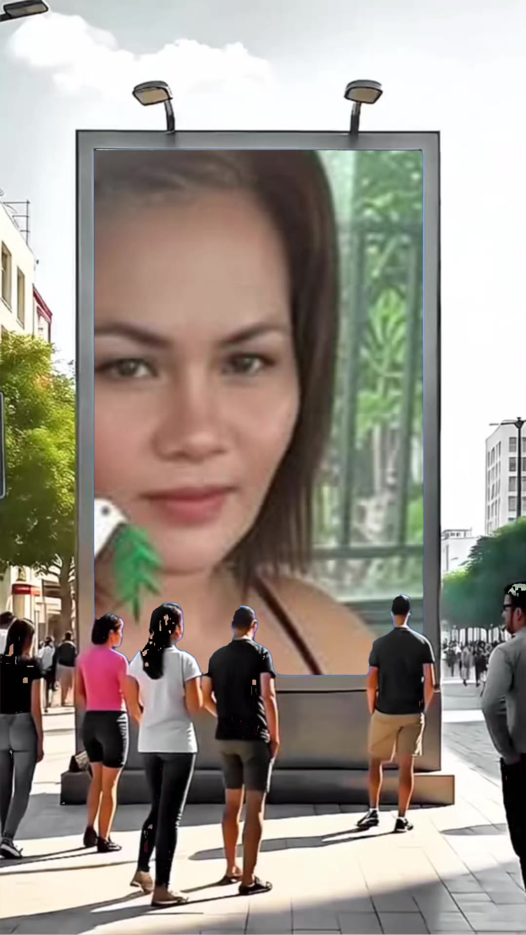 @lucky