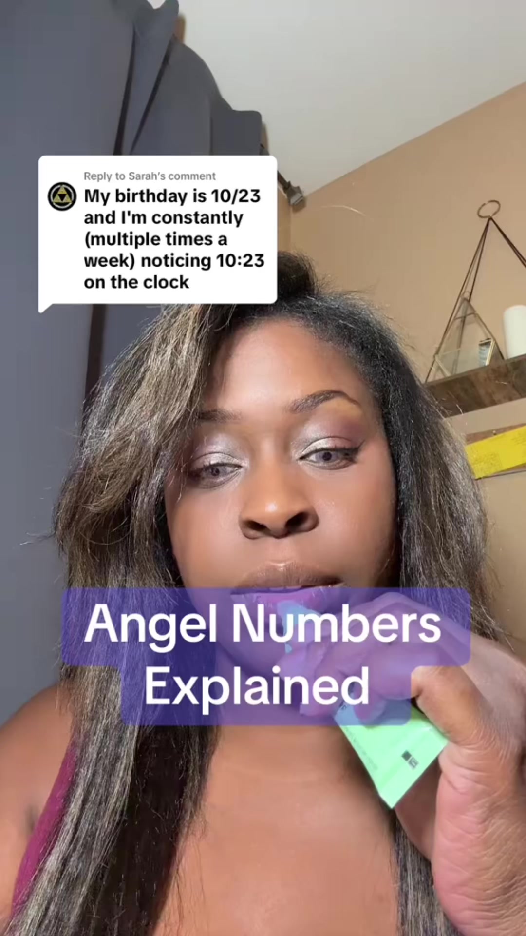 @Teona-Manifestation Tips