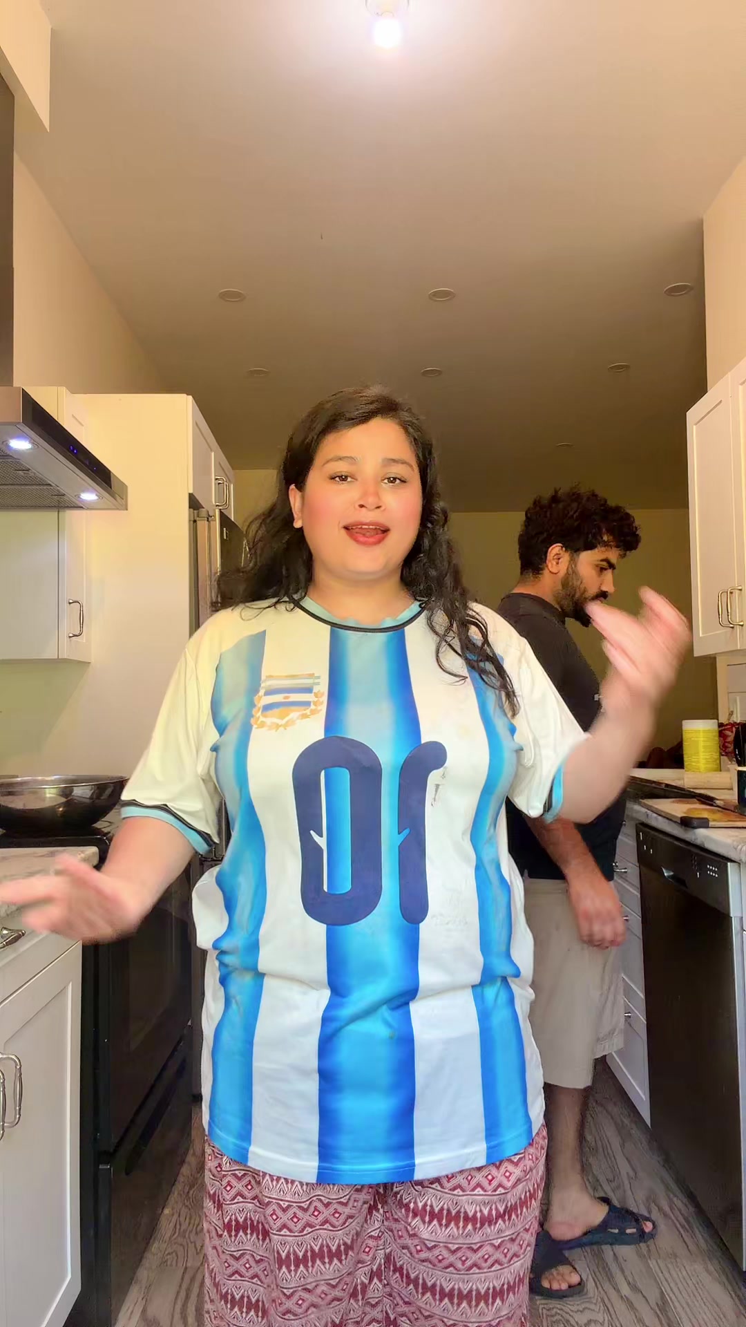 @Ruupaa
