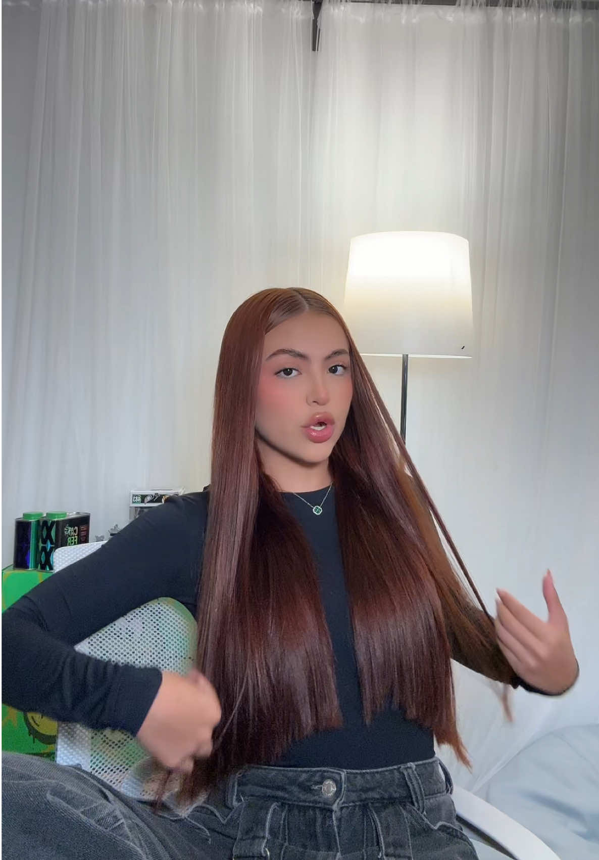 @SOFIXX
