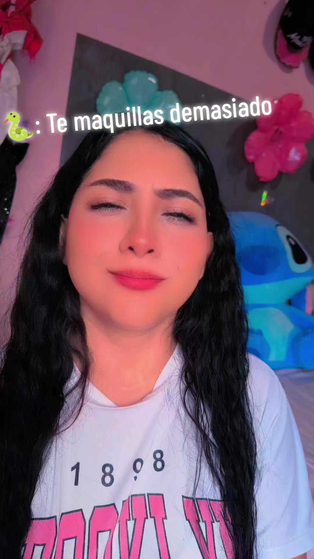 @Yaverito