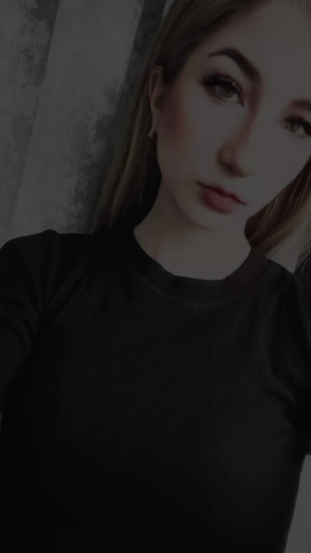 @Жена военного ♥️♥️♥️