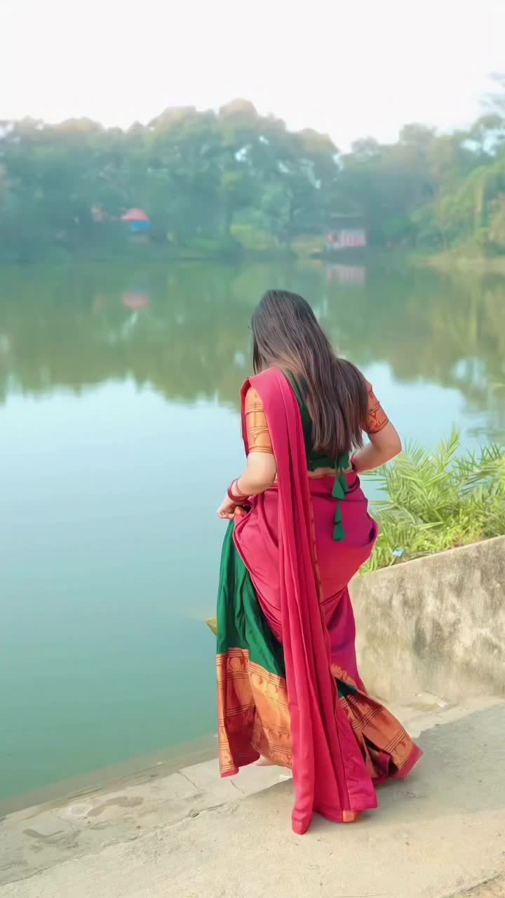 @தமிழ் பொண்ணுங்க