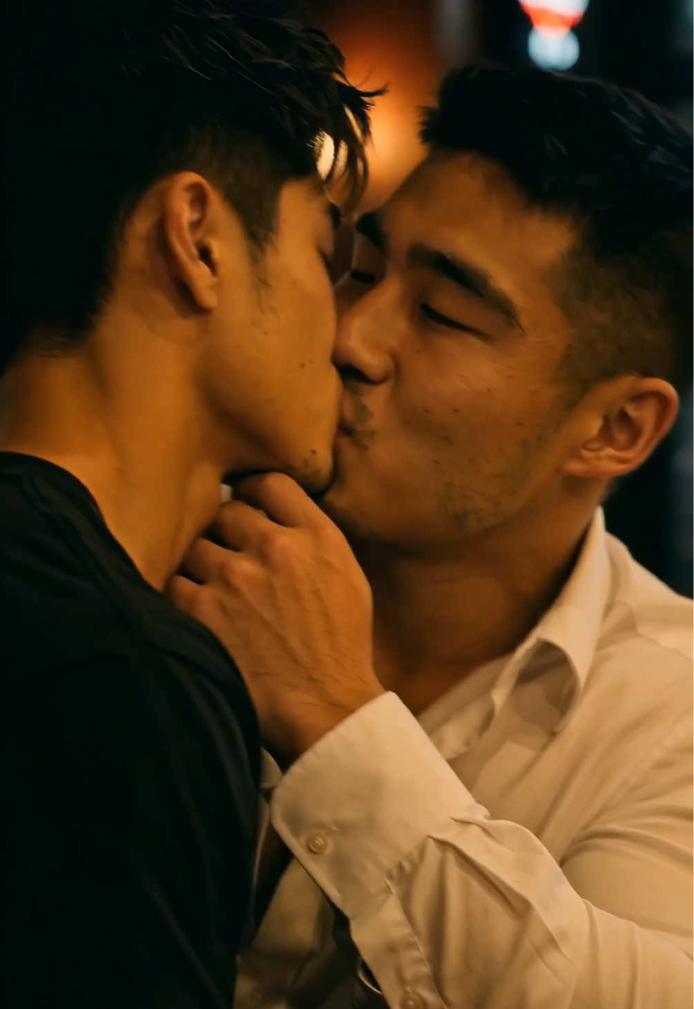 @[BL] ai彼氏