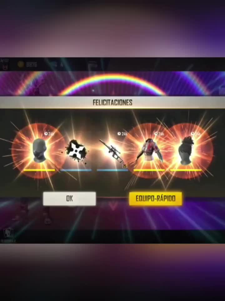 @user80522810493