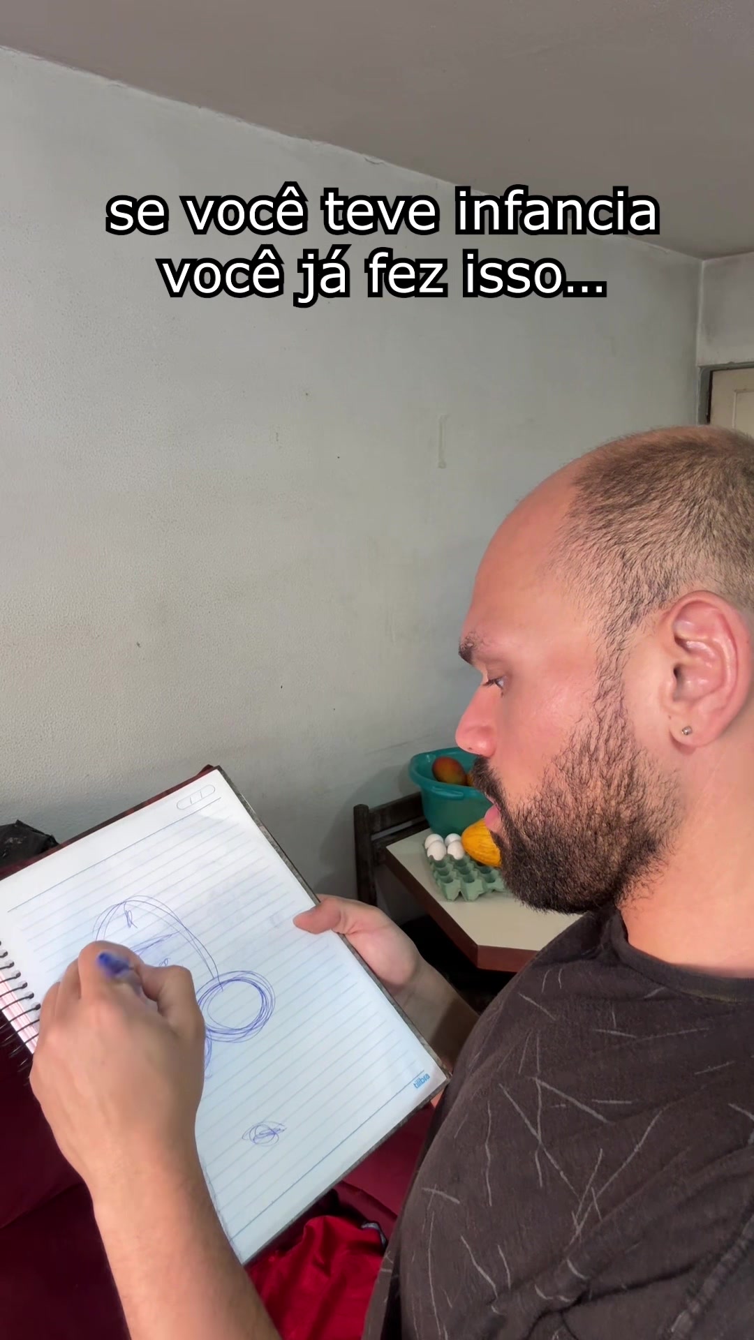 @João Baptista