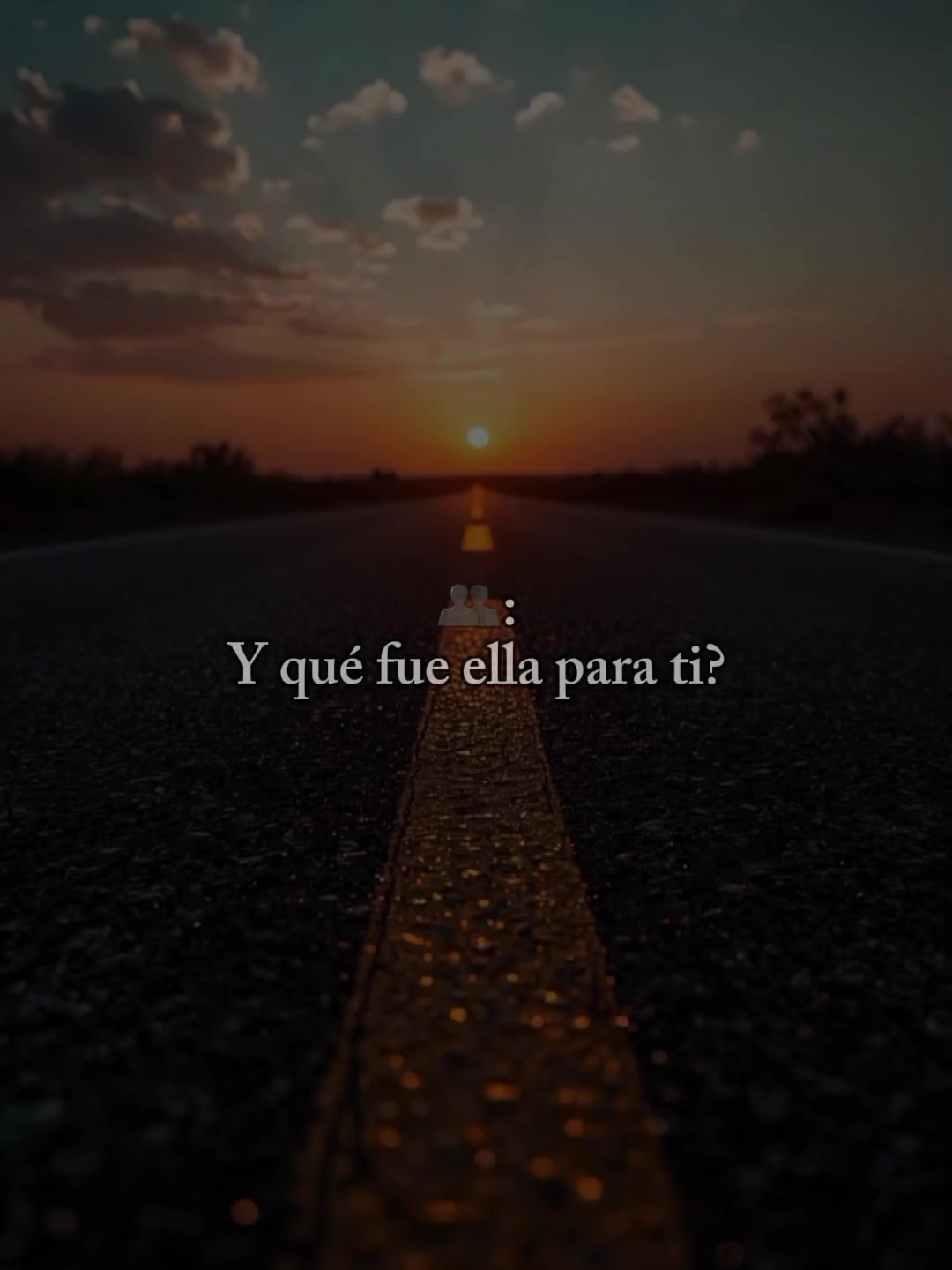 @🎧🎼𝑱.𝑹.🎼🎧