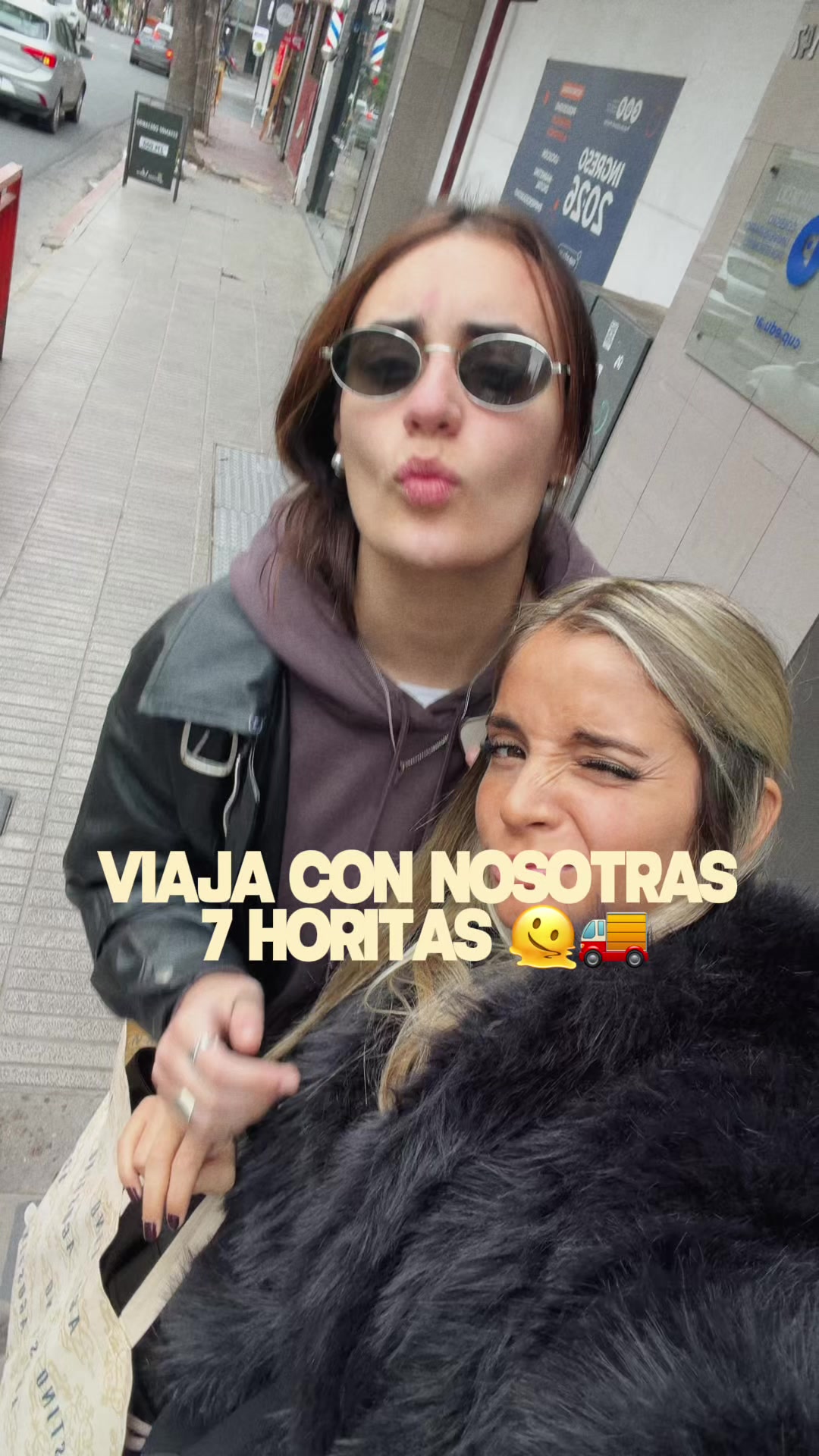 @cococcagliero