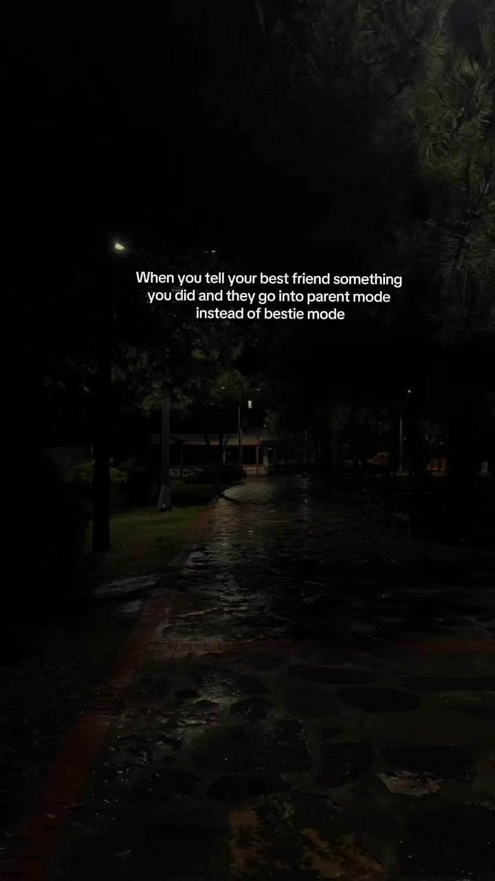 @𝗘𝗦𝗛𝗬𝗬⟆ 🚩