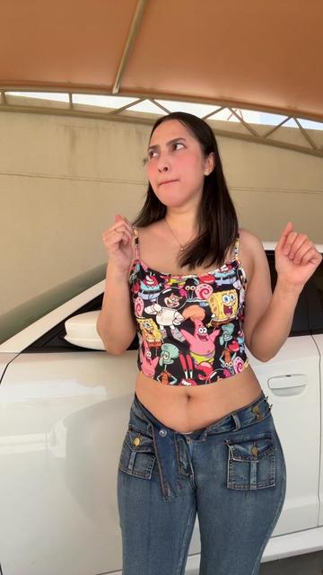 @Debyy