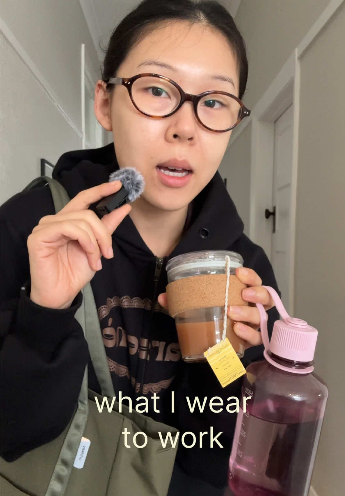 @shanny ౨ৎ