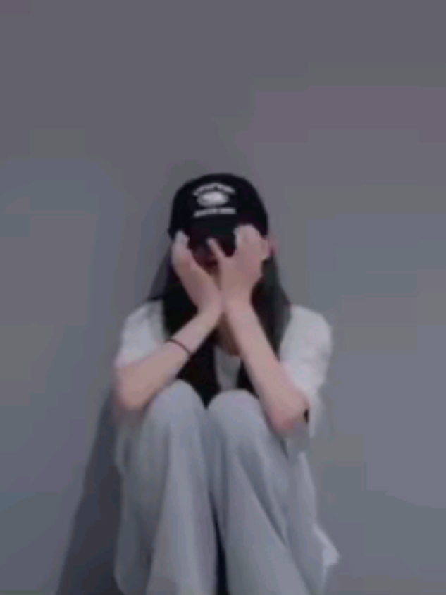 @yurabbit.