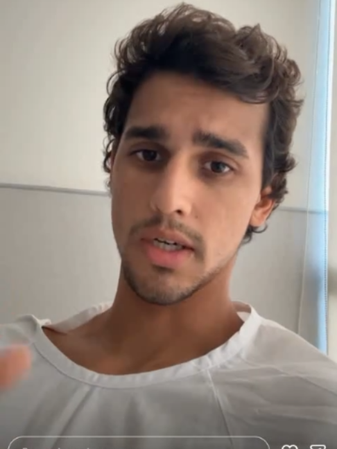 @rizitop🇵🇪