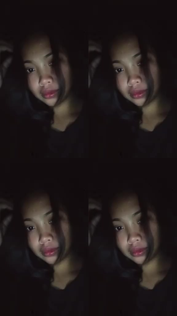 @MAE