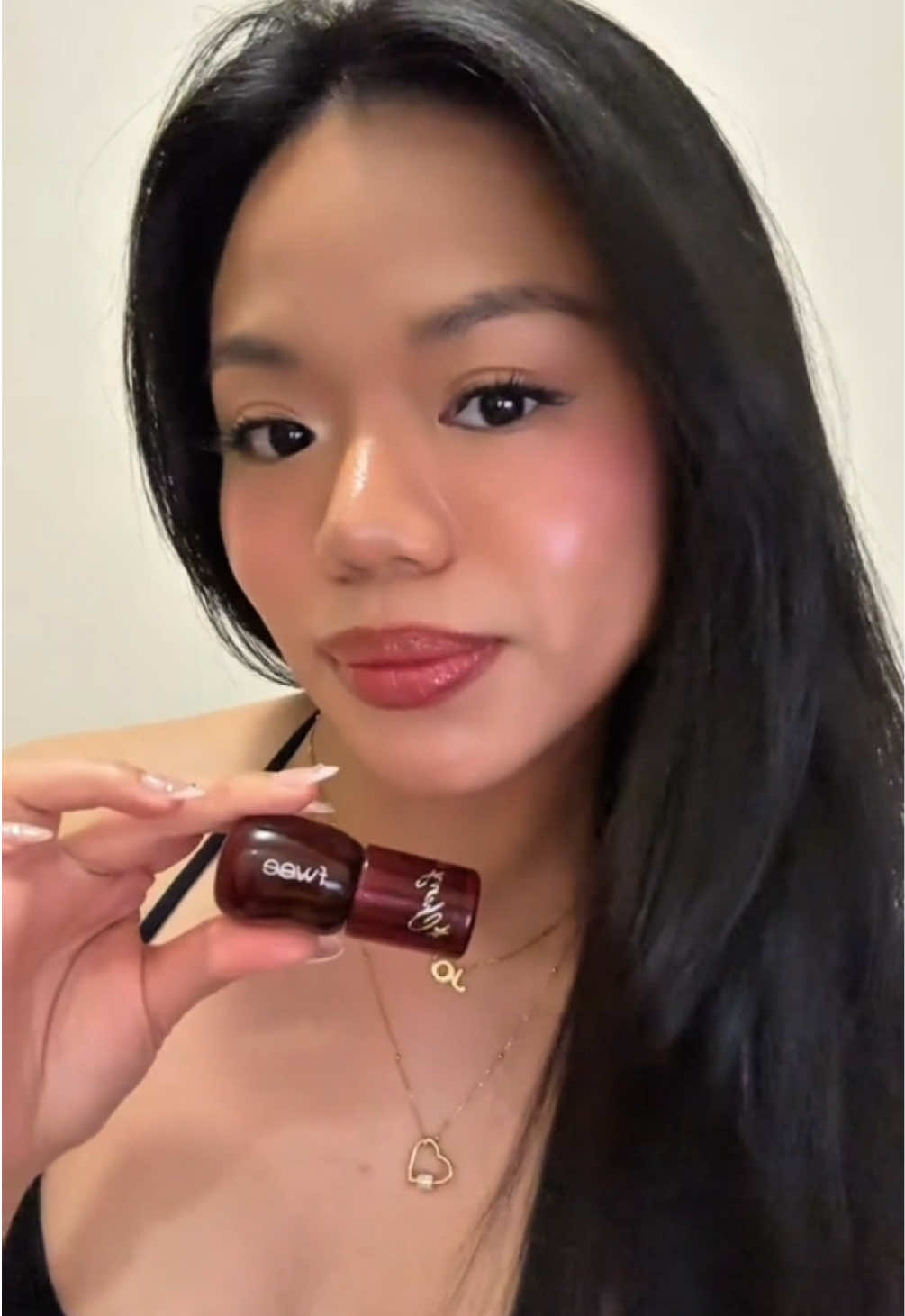 @jocilleee