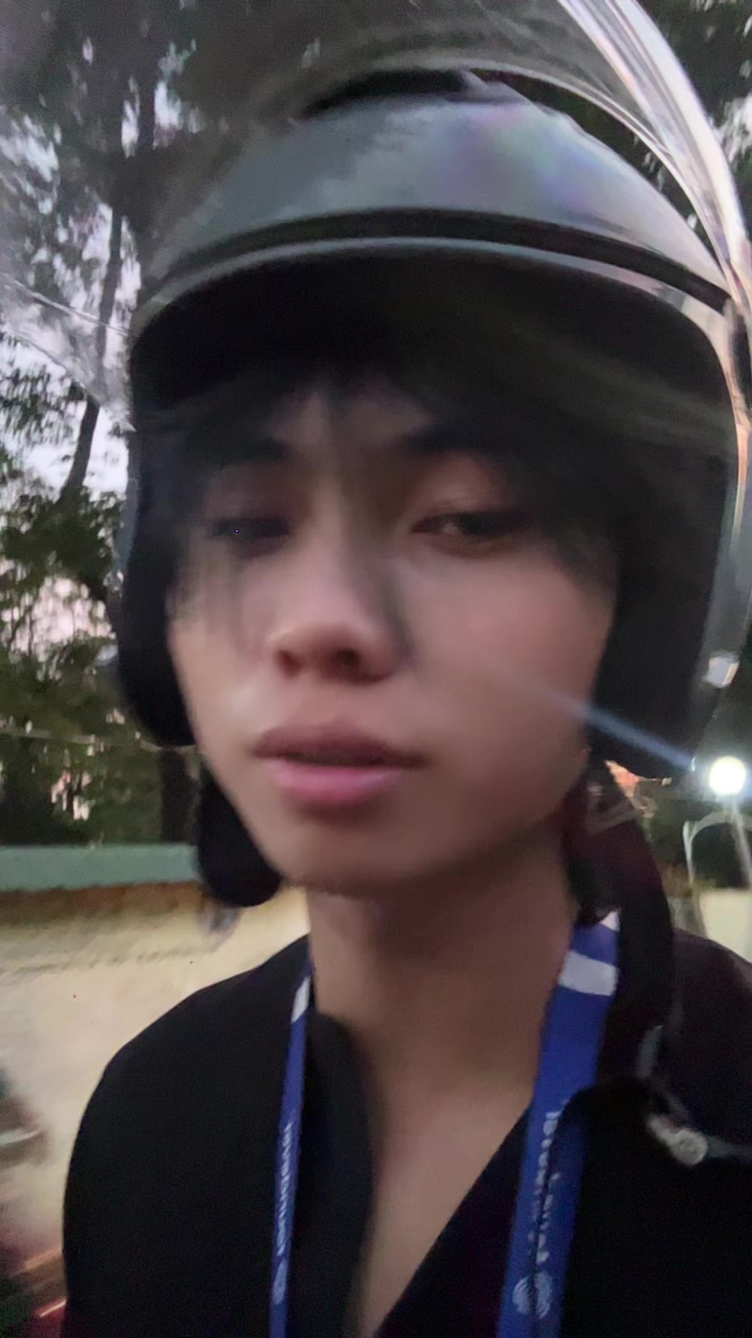 @kai