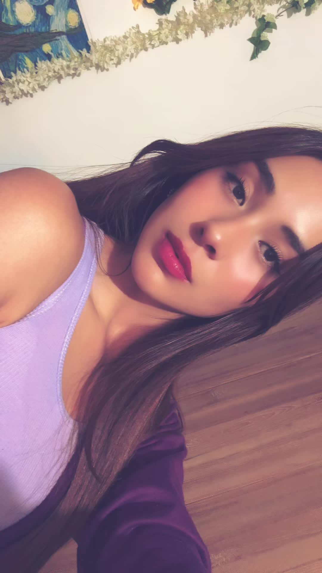 @𝙻𝙴𝙽𝙸𝚃𝙷. 🩷
