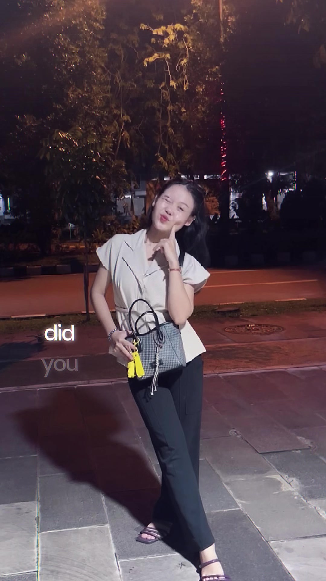@๐ผ๐ฎ๐ป๐ต๐