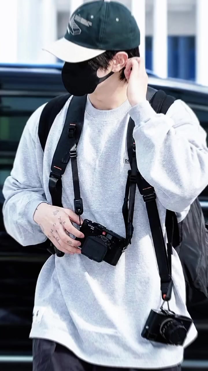 @jk💪