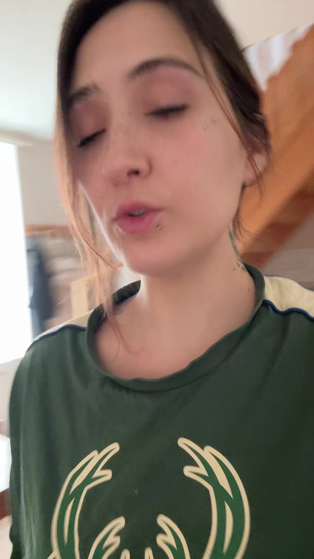@Ka 🌻